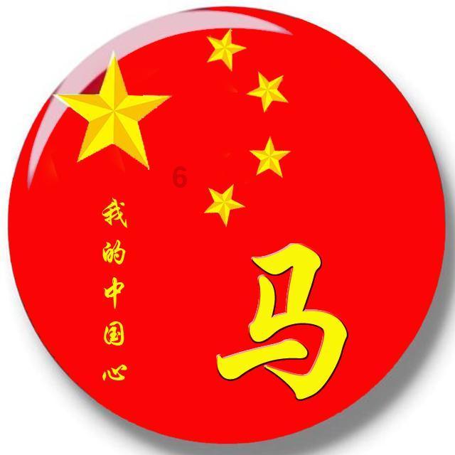 怎么去柚子皮-专业问答网站