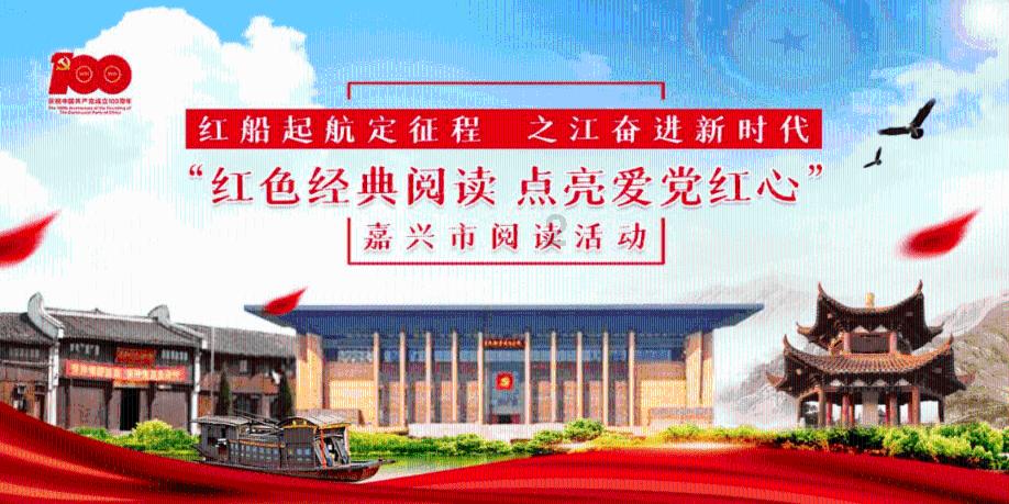 吉鹿力问答社区 - 解答疑惑,与幼师面试容易过吗共成长